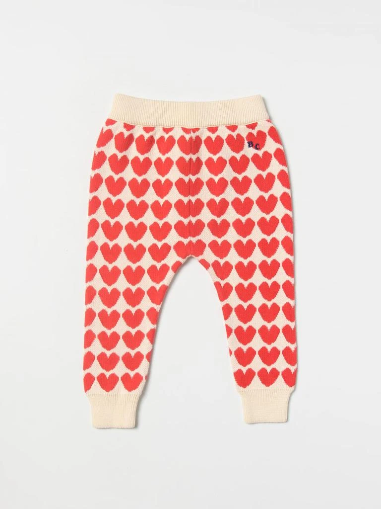 商品BOBO CHOSES|Bobo Choses pants for baby,价格¥308,第1张图片