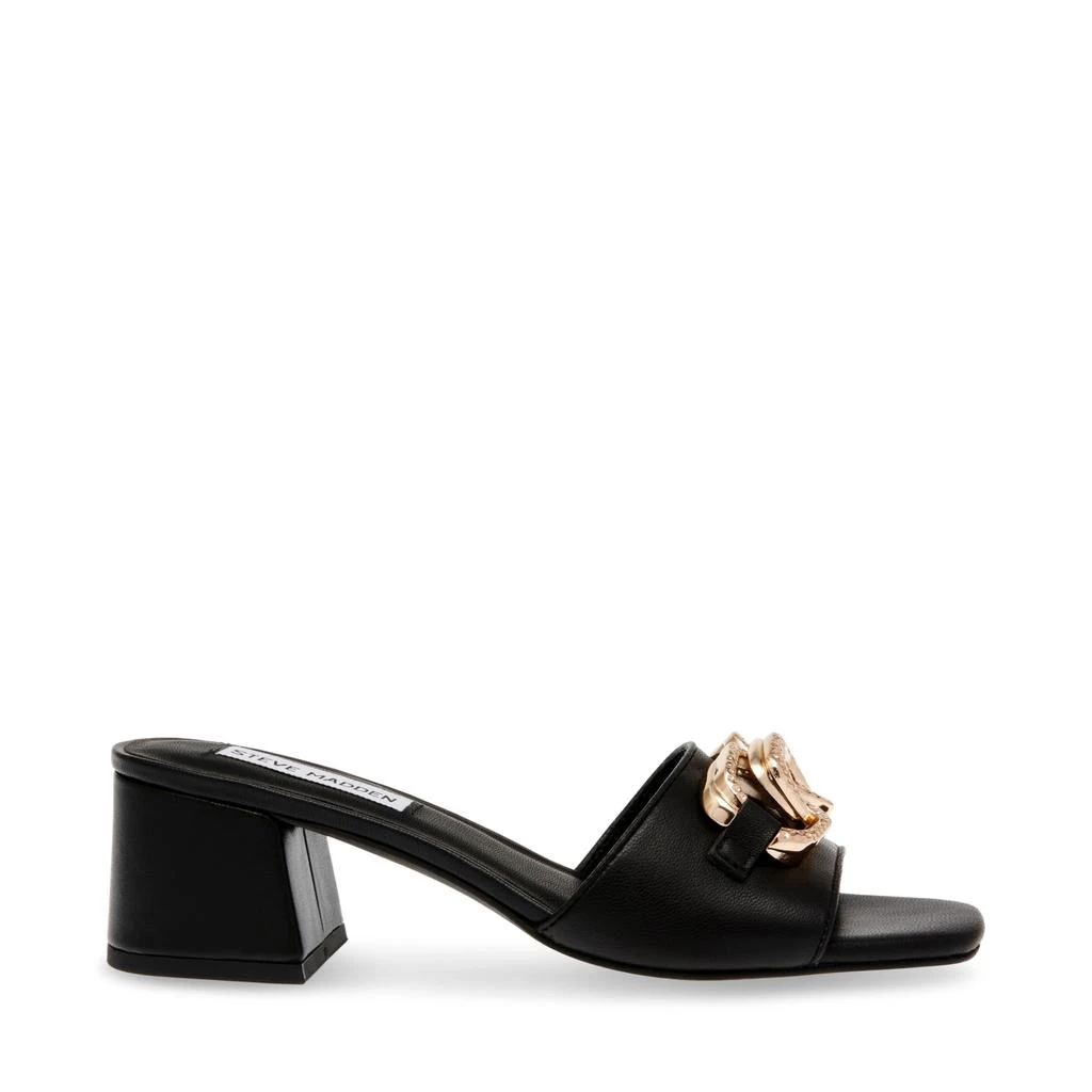 商品Steve Madden|Santana,价格¥543,第5张图片详细描述