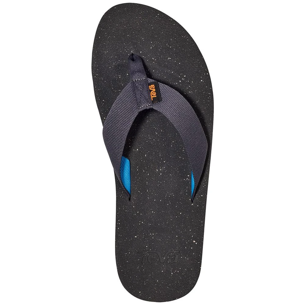 商品Teva|Men's ReFlip Flip-Flop Sandals,价格¥113,第3张图片详细描述