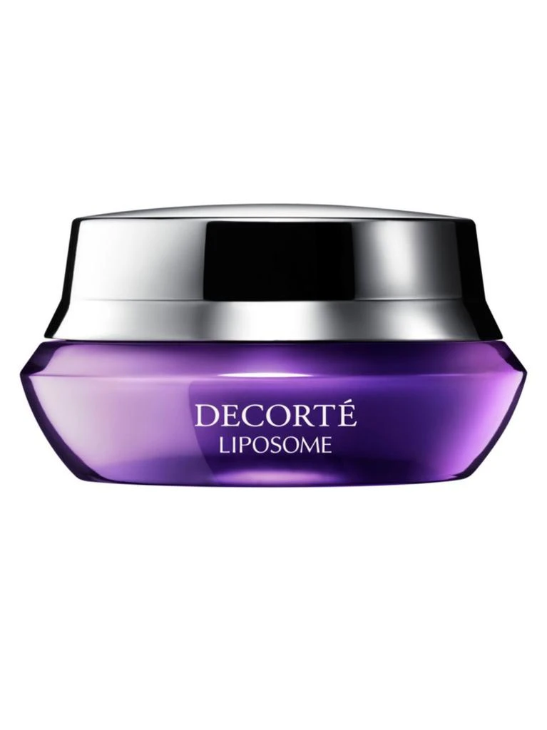 商品DECORTé|保湿赋活精华霜 50ml,价格¥675,第1张图片