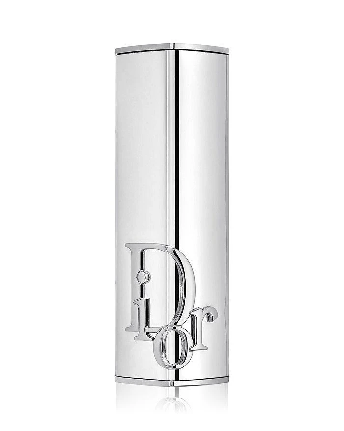 商品Dior|Dior Addict Refillable Couture Lipstick Case,价格¥239,第1张图片