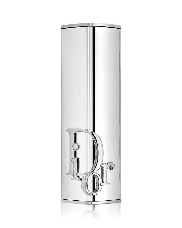 DIOR Dior Addict Refillable Couture Lipstick Case 1