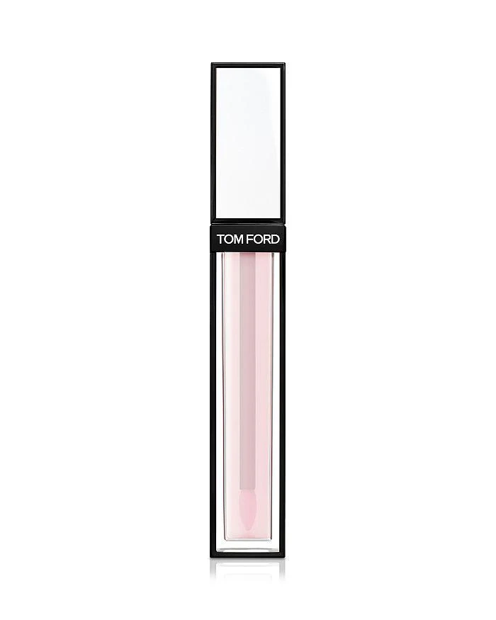 商品Tom Ford|Rose Lip Oil Tint 0.17 oz.,价格¥450,第1张图片详细描述