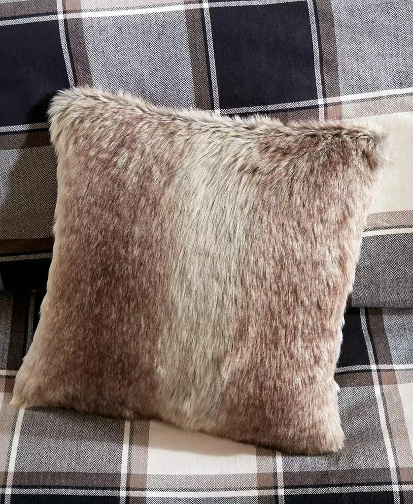 Urban Cabin Jacquard Cotton 8-Pc. Comforter Set 商品