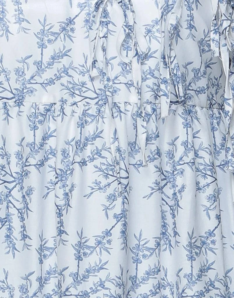 商品ROSE' A POIS|Top,价格¥131,第4张图片详细描述