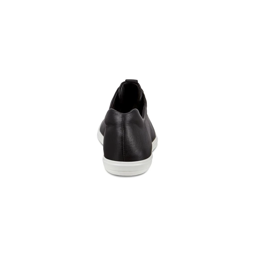 ECCO SIMPIL Women's Tie 商品