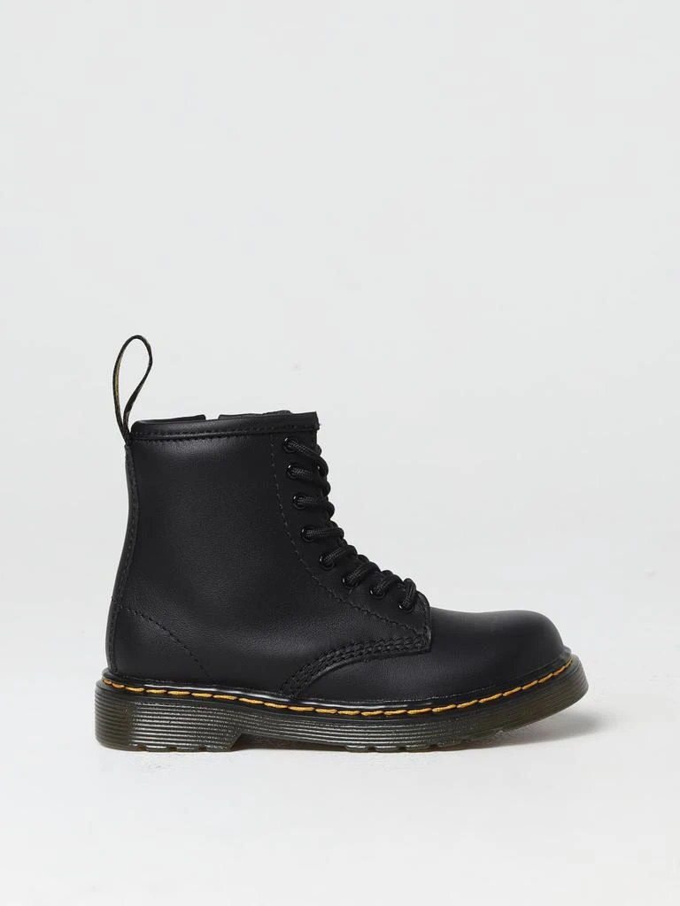 商品Dr. Martens|Shoes kids Dr. Martens,价格¥407,第1张图片