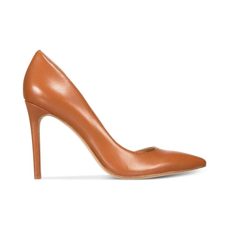 商品INC International|Women's Kenjay d'Orsay Pumps, Only at Macy's,价格¥306,第4张图片详细描述