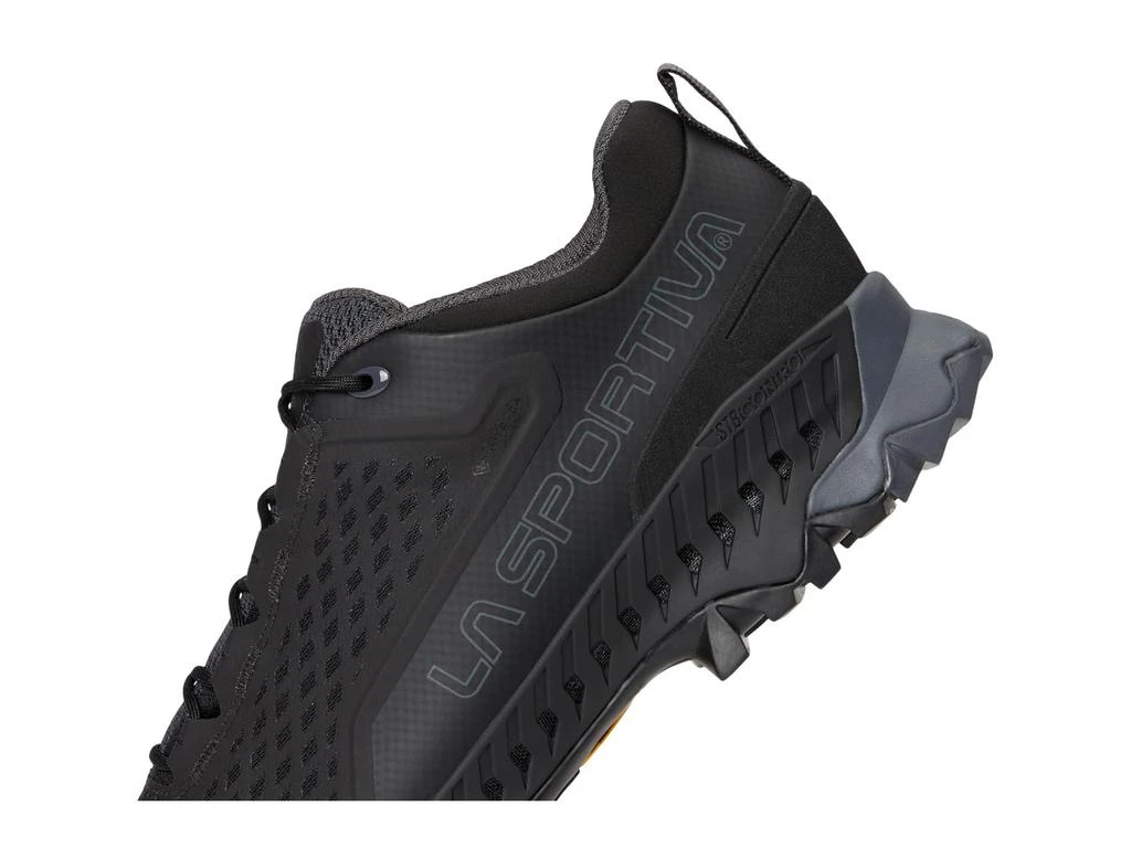 Spire GTX 商品