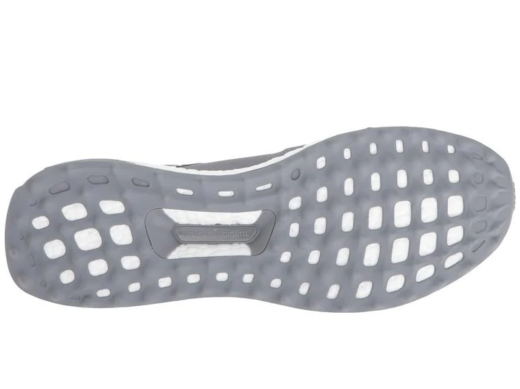 商品Adidas|阿迪达斯 运动鞋,价格¥2360,第3张图片详细描述