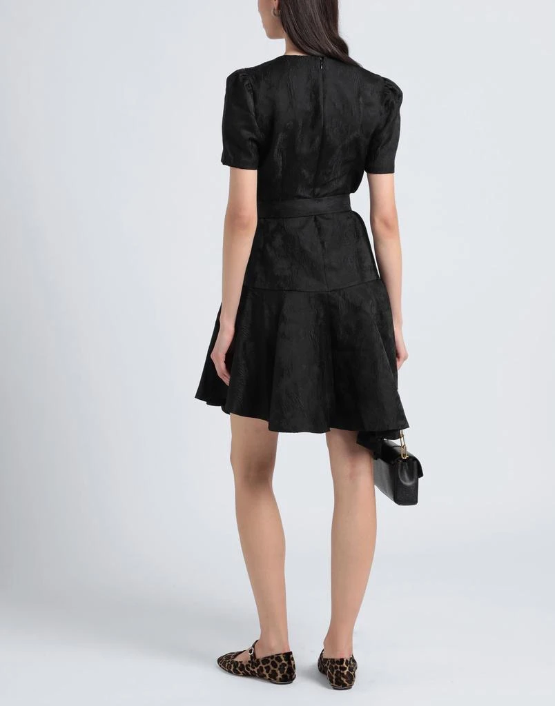 商品DKNY|Elegant dress,价格¥1720,第3张图片详细描述