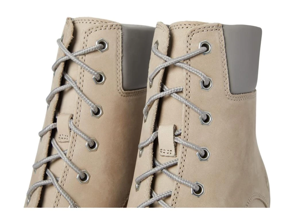 Allington 6" Lace-Up 商品