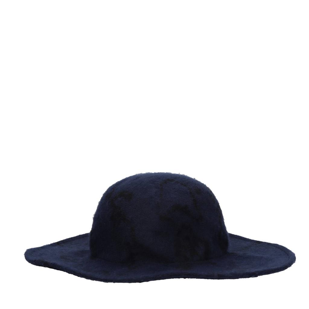 Alviero Martini Hats Blue image 2