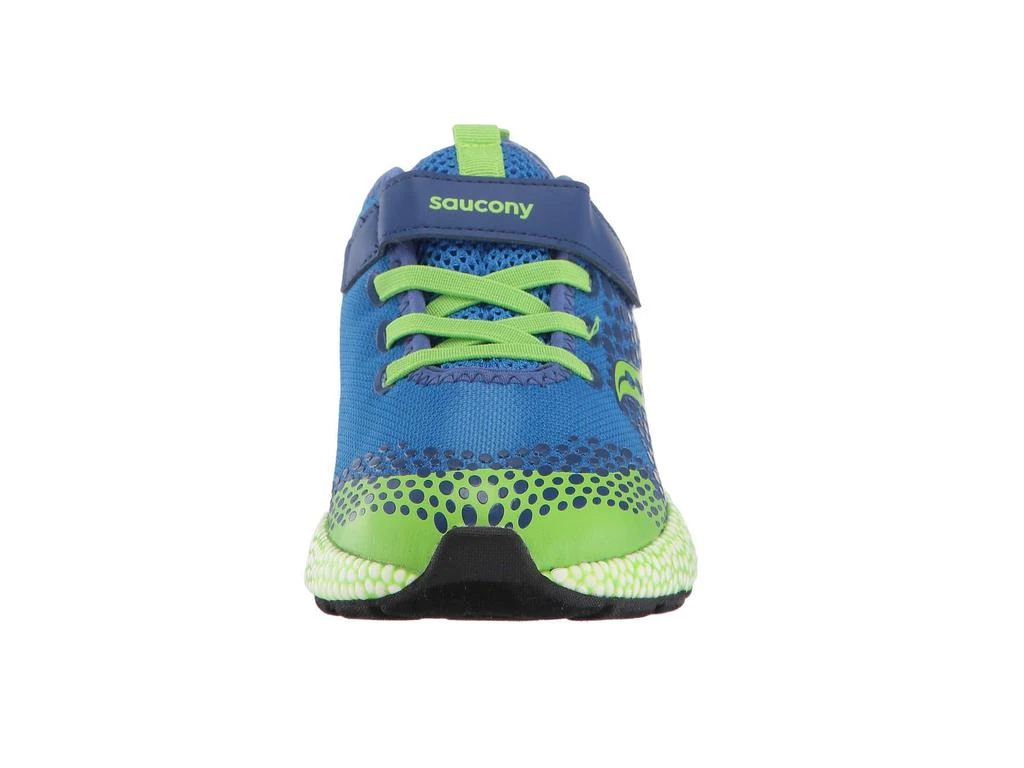 S-Astrofoam (Little Kid/Big Kid) 商品