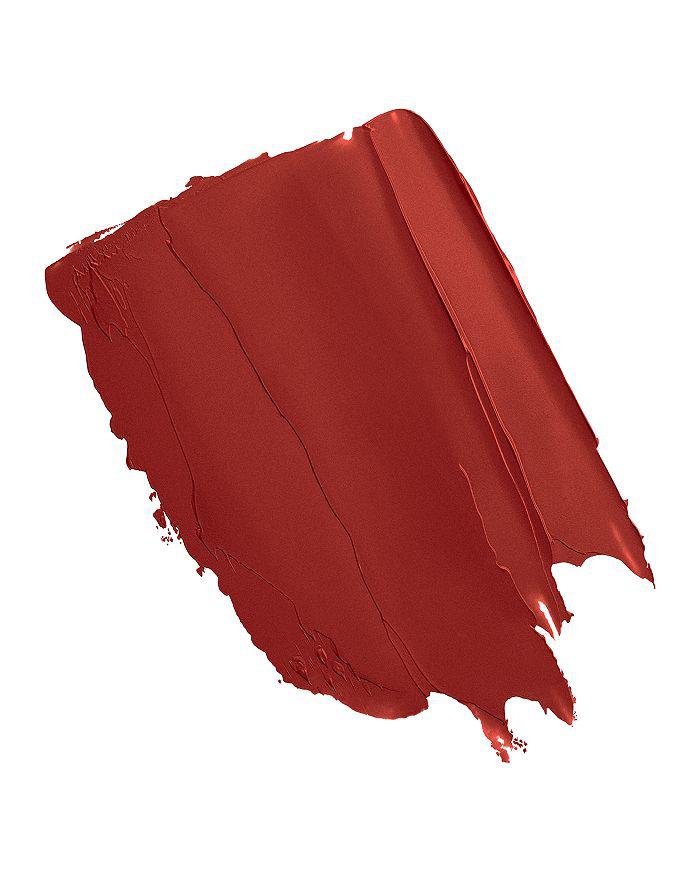 Rouge Dior Minaudière Limited Edition Clutch & Lipstick Gift Set商品第3张图片规格展示