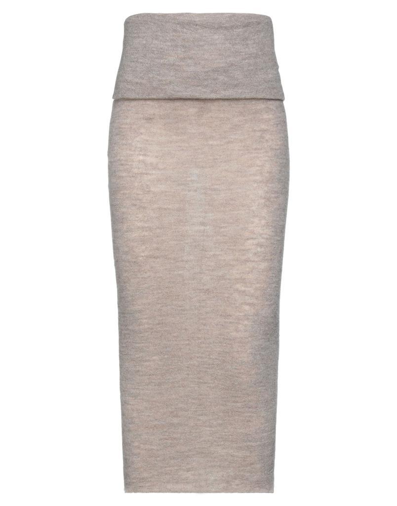 商品Vivienne Westwood|Midi skirt,价格¥1335,第1张图片
