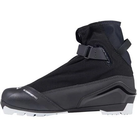 商品Fischer|XC Comfort Pro Boot - 2024,价格¥725,第4张图片详细描述