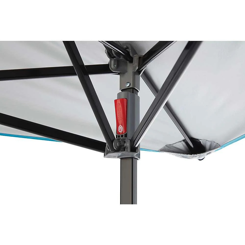 商品Coleman|Coleman OneSource Eaved Shelter,价格¥2394,第2张图片详细描述
