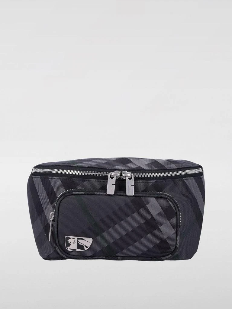 商品Burberry|Bags men Burberry,价格¥5313,第1张图片