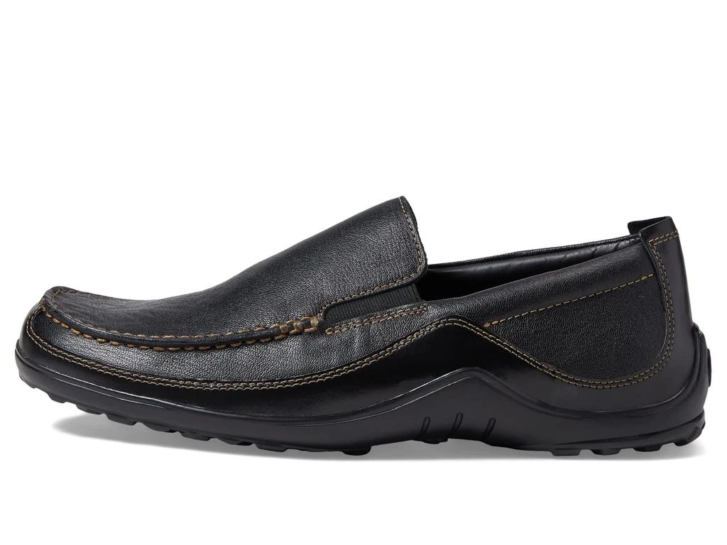 商品Cole Haan|Tucker Venetian,价格¥738,第4张图片详细描述