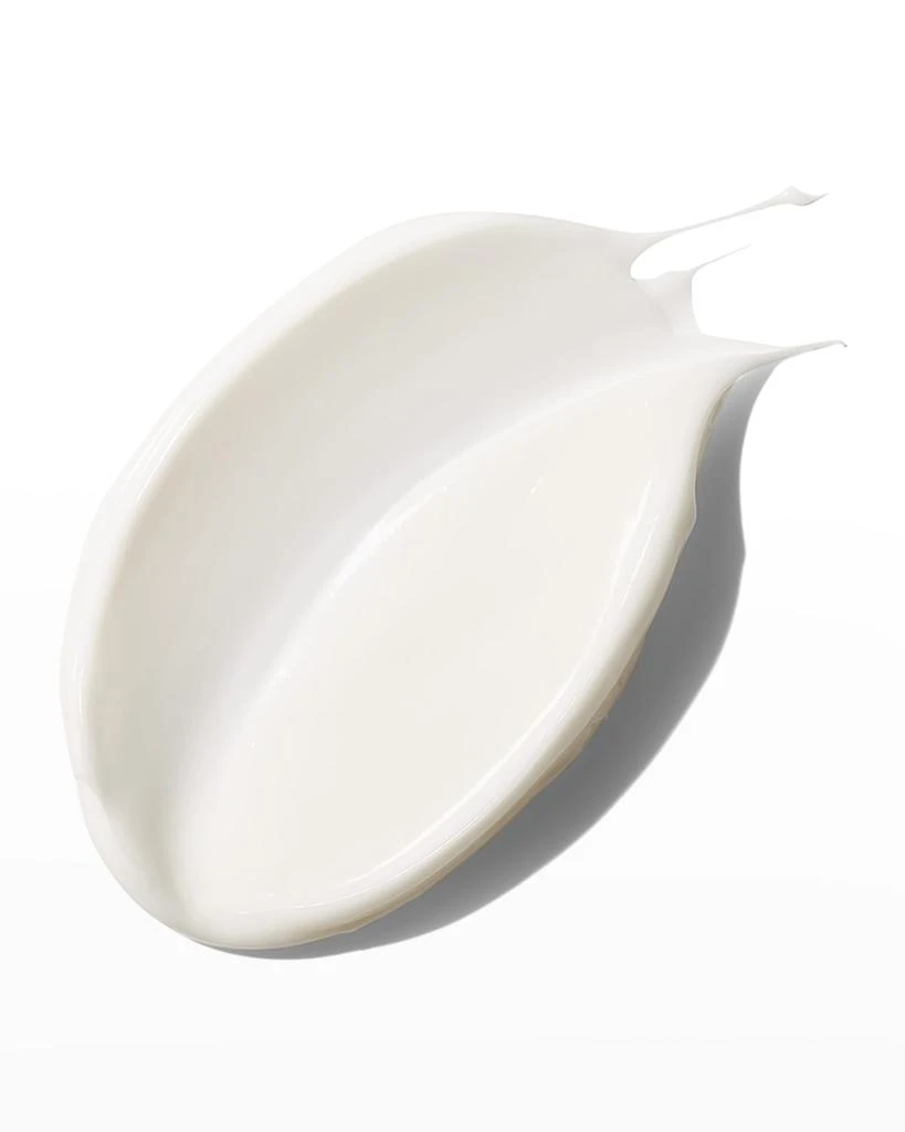 商品Clinique|Clinique Smart Clinical Repair Wrinkle Correcting Eye Cream,价格¥217,第2张图片详细描述