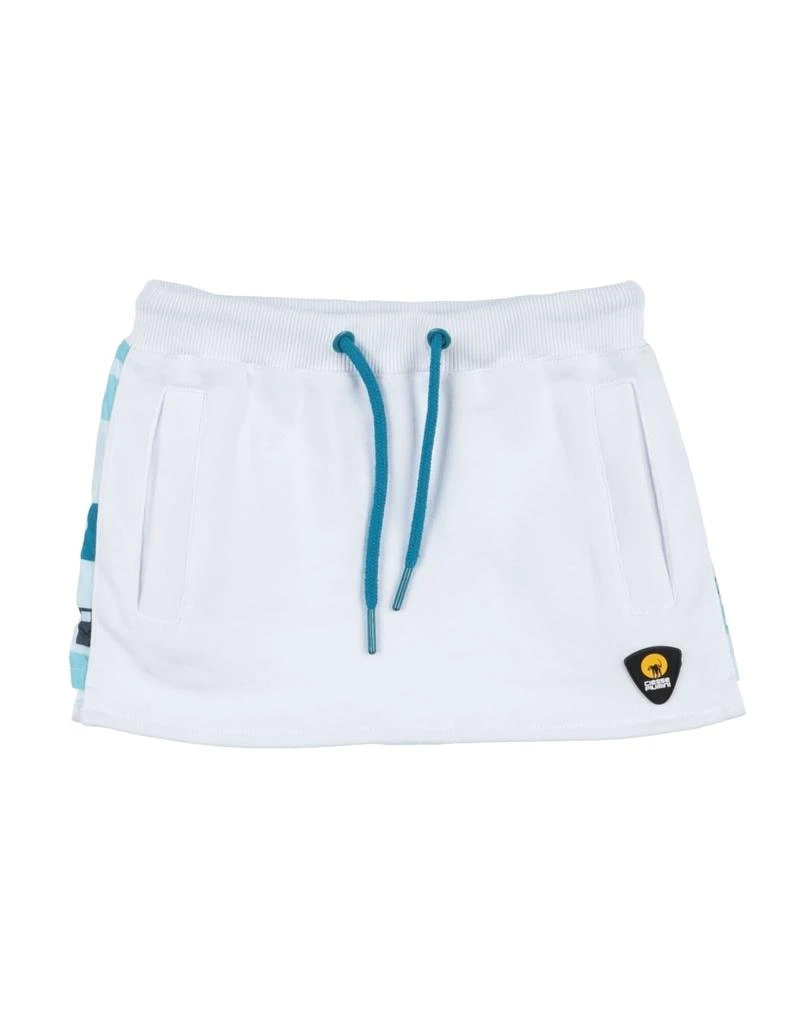 商品CIESSE PIUMINI|Skirt,价格¥194,第1张图片