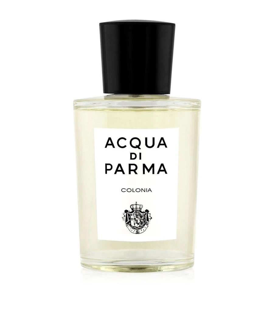 商品Acqua di Parma|Colonia Eau de Cologne (100ml),价格¥1411,第1张图片