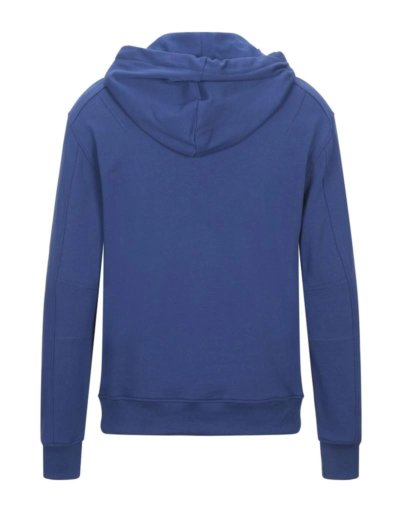 商品Armani Exchange|Hooded sweatshirt,价格¥467,第2张图片详细描述