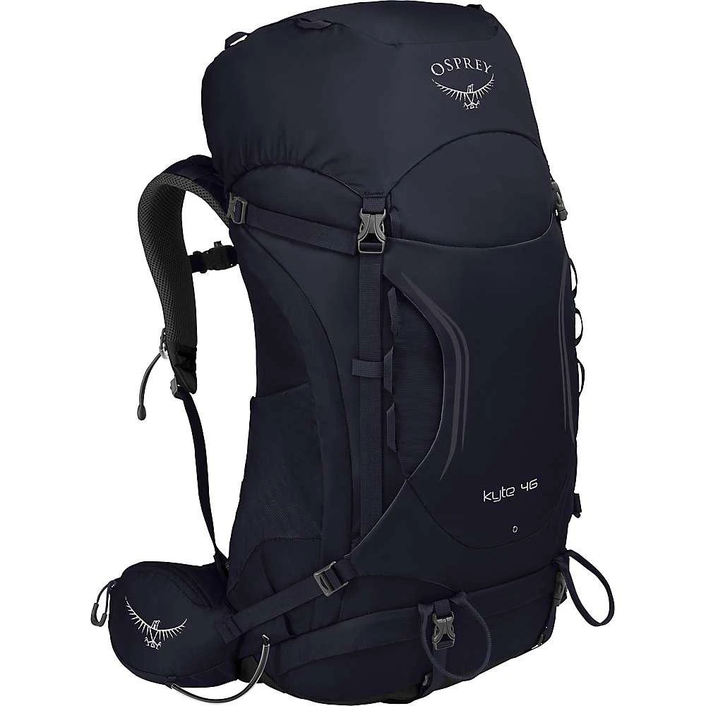商品Osprey|Women's Kyte 46 Backpack,价格¥1052,第1张图片详细描述