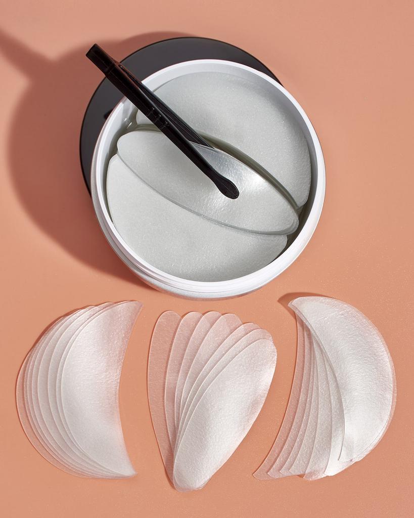 商品Peter Thomas Roth|FirmX Collagen Hydra-Gel Face & Eye Patches, 90 Patches,价格¥466,第5张图片详细描述