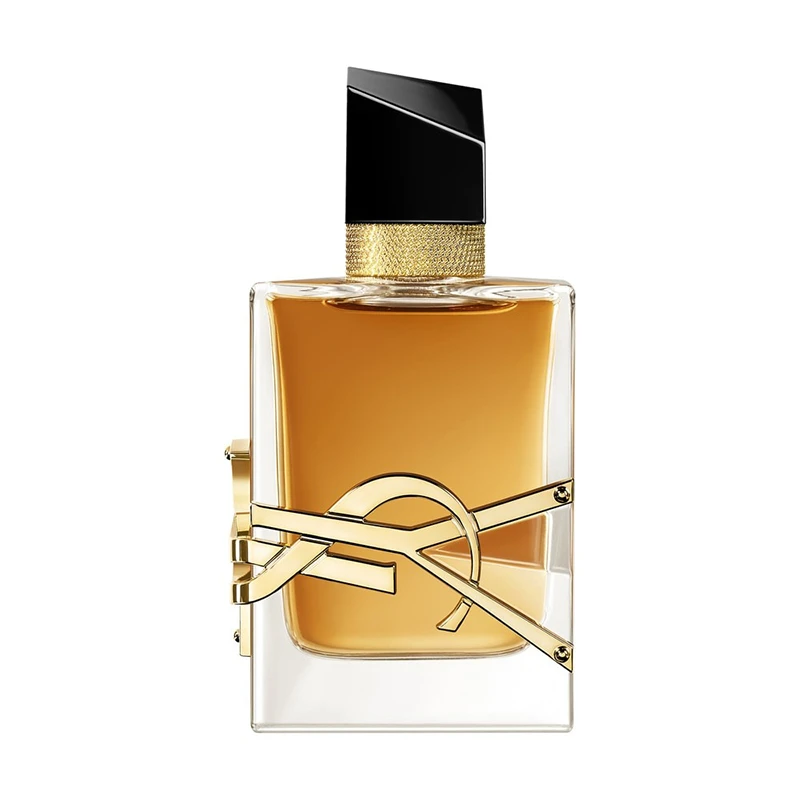 商品Yves Saint Laurent|YSL圣罗兰 2020新品 自由之香馥郁女士浓香水 EDP 30/50/90ml,价格¥472,第1张图片