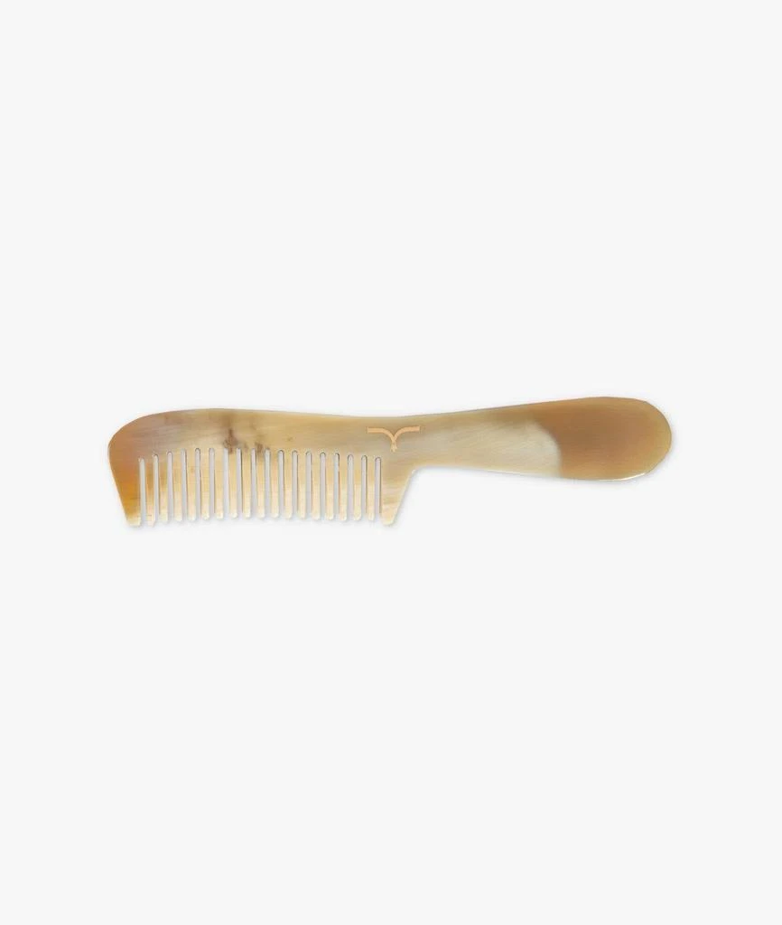 商品Larusmiani|Comb f. Fellini Beauty,价格¥1263,第1张图片