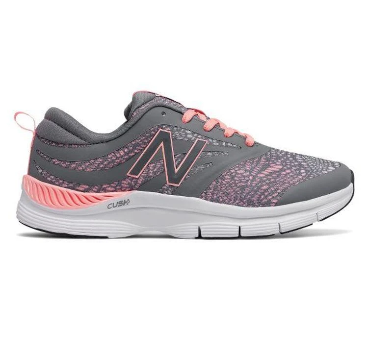 商品New Balance|Women's New Balance 713 Graphic Trainer,价格¥489,第1张图片