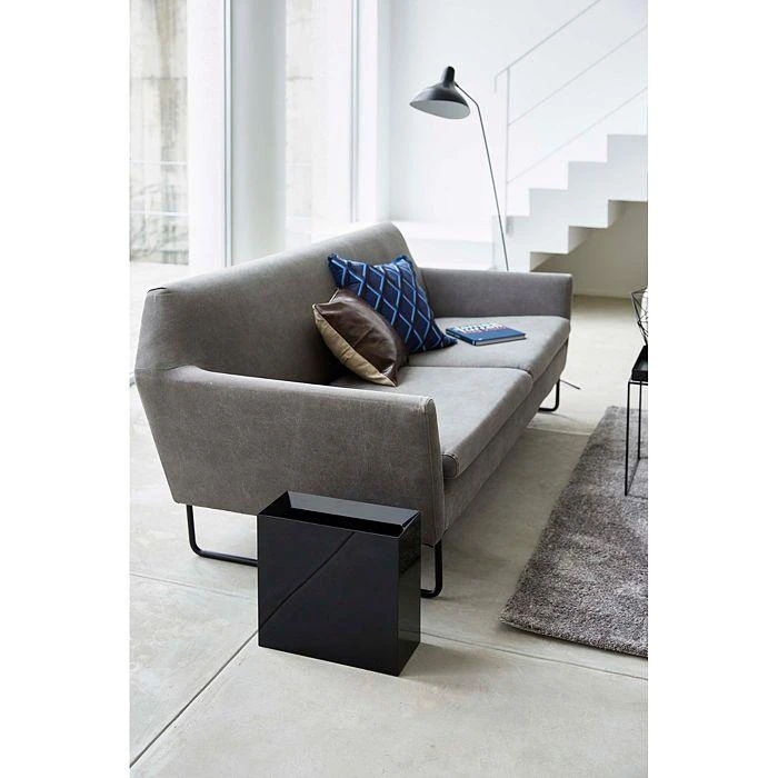 Tower Rectangular Trash Can 商品