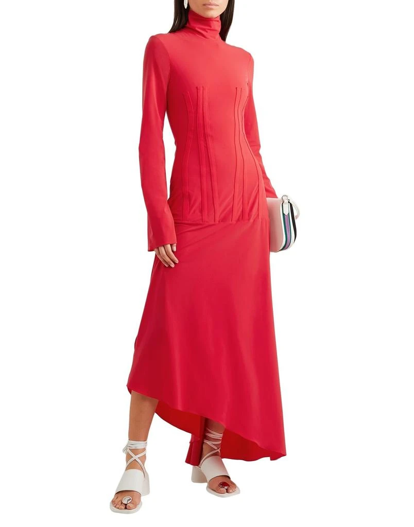 商品ELLERY|Elegant dress,价格¥5063,第5张图片详细描述