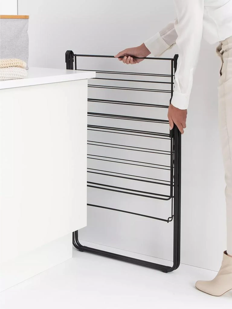 商品Brabantia|HangOn Drying Rack,价格¥547,第2张图片详细描述