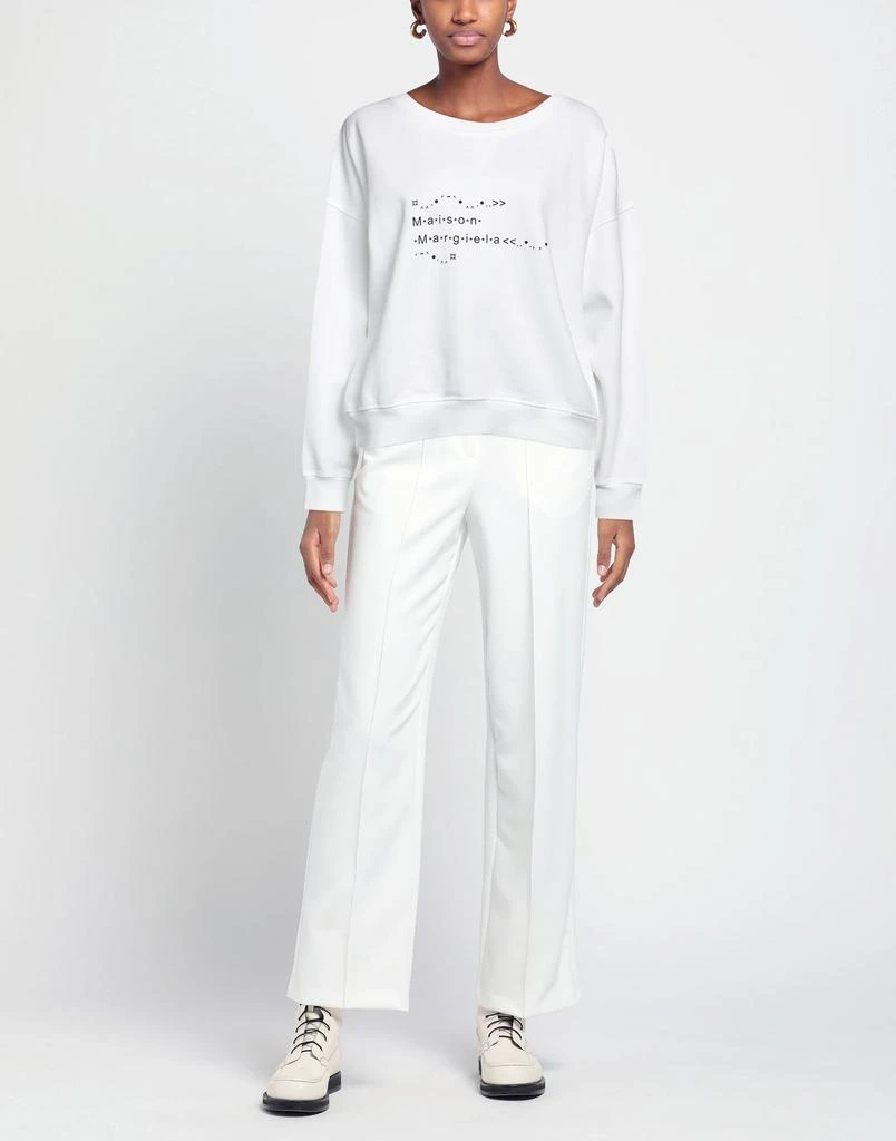 商品MAISON MARGIELA|TOPS & TEES,价格¥3274,第2张图片详细描述