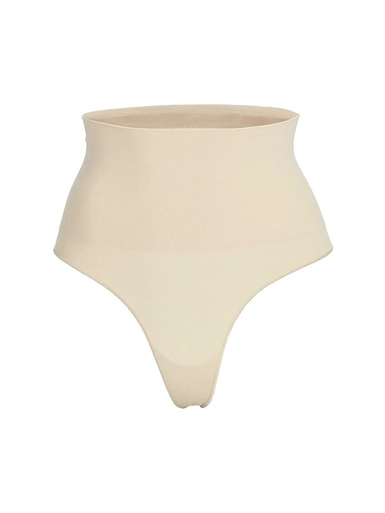 商品SKIMS|Core Control Thong,价格¥284,第1张图片