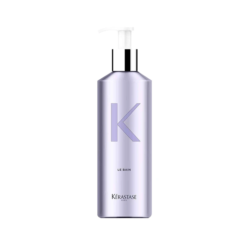 Kerastase卡诗 滋润护色洗发系列500ml 商品