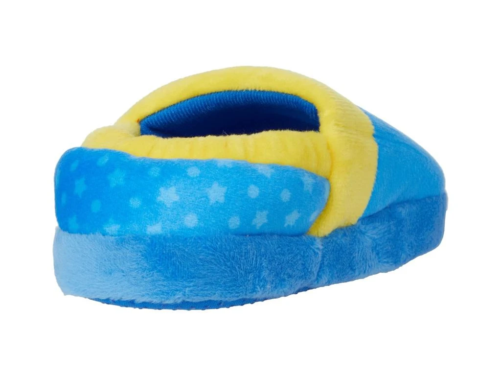 商品Josmo|Baby Shark Slipper (Toddler/Little Kid),价格¥151,第5张图片详细描述