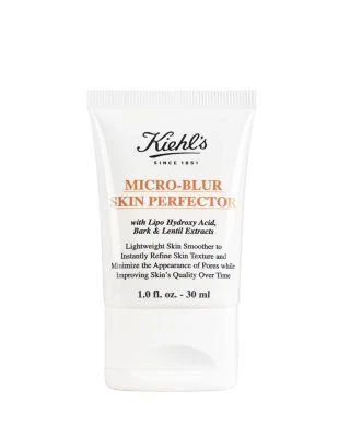 商品Kiehl's|Micro-Blur Skin Perfector 1 oz.,价格¥285,第1张图片详细描述