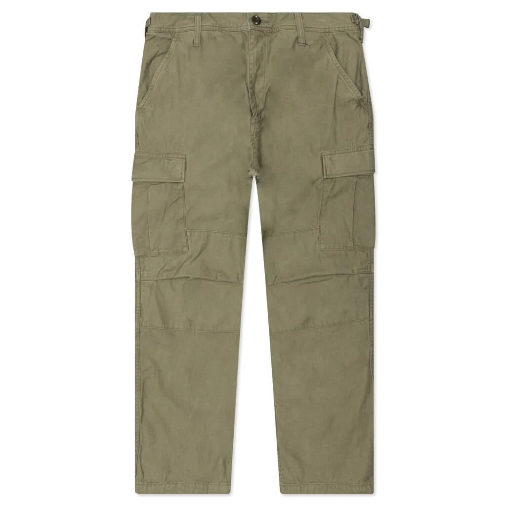 商品NEIGHBORHOOD|Neighborhood BDU/CR-PT - Olive Drab,价格¥1292,第1张图片