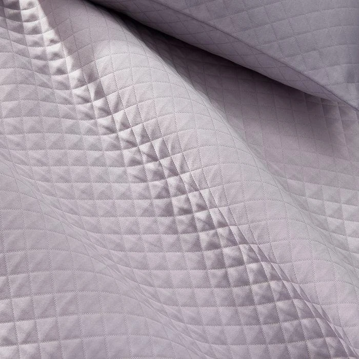 Petra Coverlet, King 商品