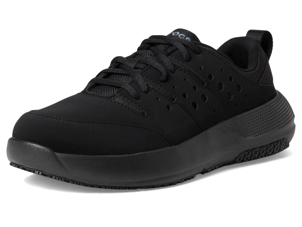 On The Clock Work Sneaker 商品