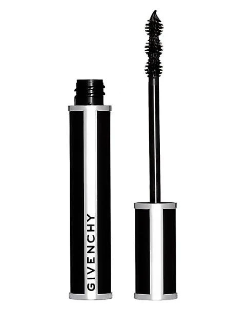 商品Givenchy|Noir Couture四合一睫毛膏,价格¥245,第1张图片