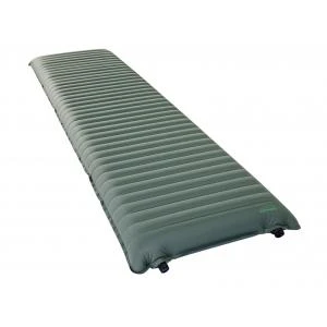 商品Therm-A-Rest|THERMAREST - NEOAIR TOPO LUXE PAD - LARGE - REGULAR - Balsam,价格¥1510,第1张图片