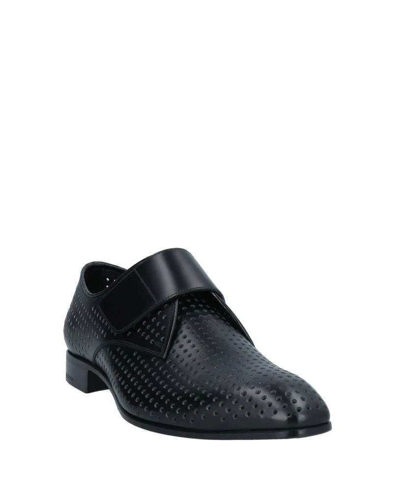 商品Prada|Loafers,价格¥4390,第2张图片详细描述
