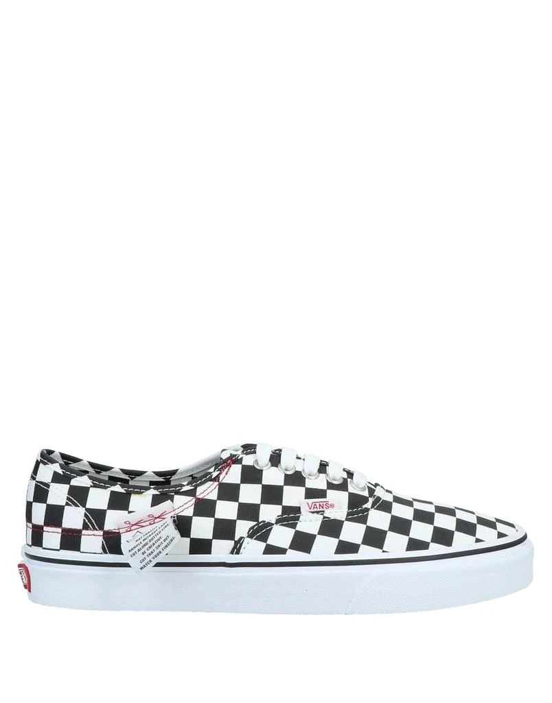 商品Vans|Sneakers,价格¥151,第1张图片