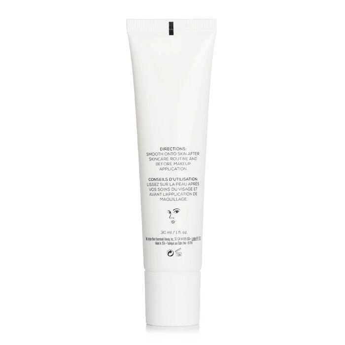 商品BareMinerals|BareMinerals 妆底乳Combo Control Milky Face Primer 30ml/1oz,价格¥281,第3张图片详细描述