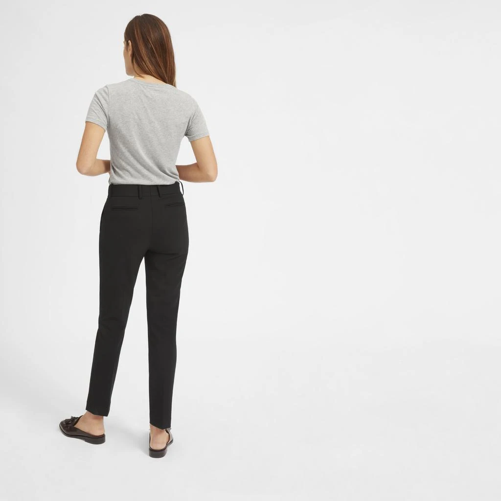 商品Everlane|女性棉制T恤,价格¥133-¥148,第5张图片详细描述